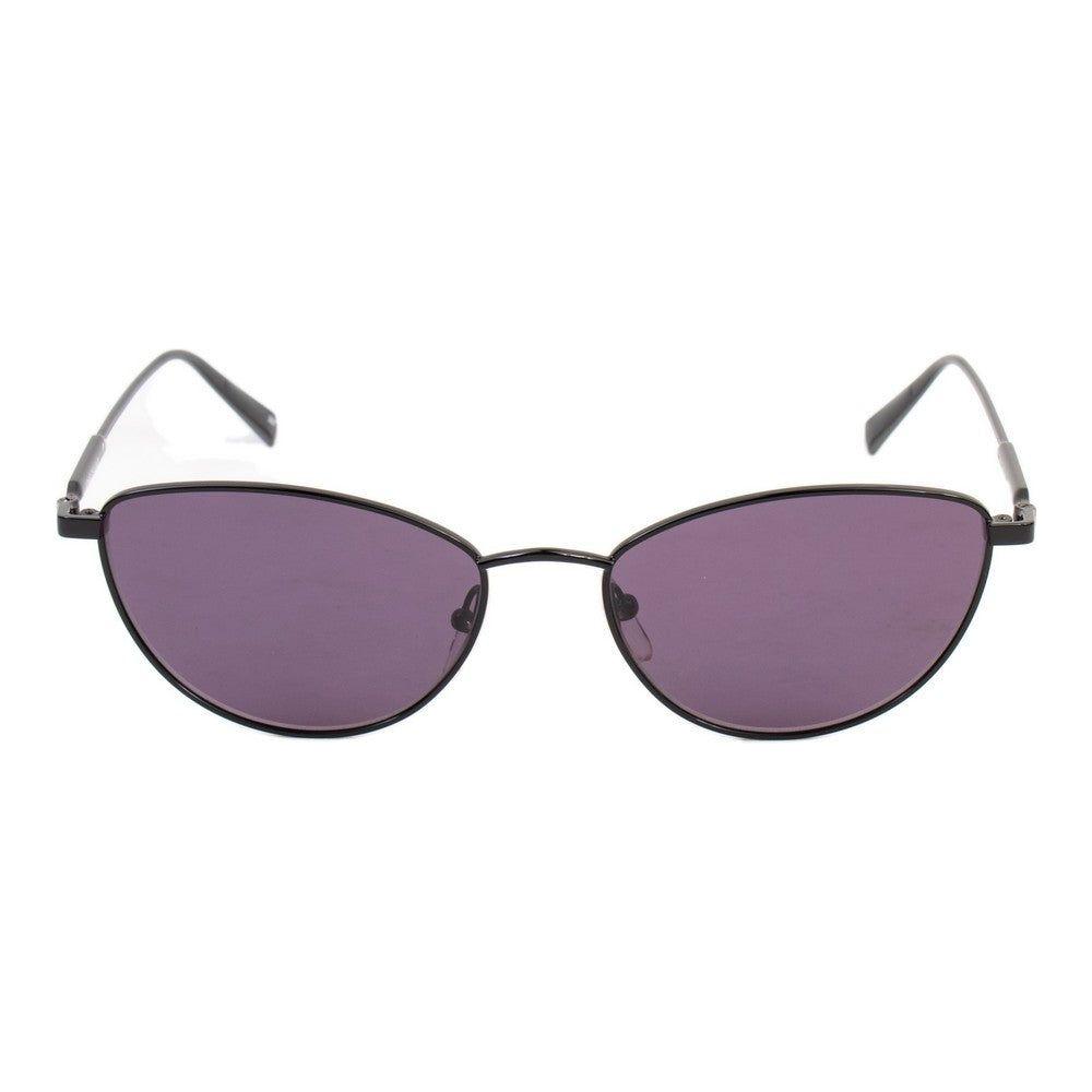 Ladies'Sunglasses Longchamp LO144S-1 ø 55 mm
