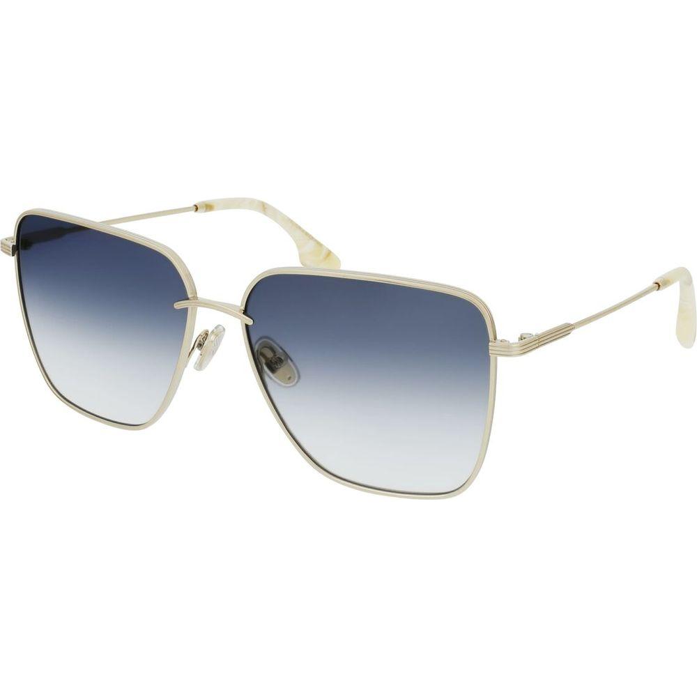 Ladies' Sunglasses Victoria Beckham VB218S-720 Ø 61 mm-0