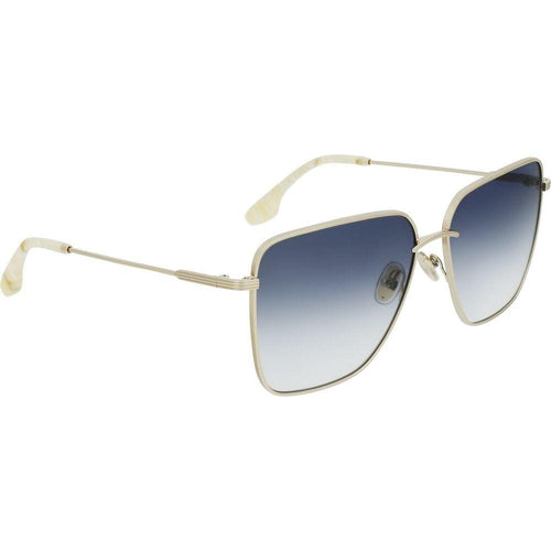 Load image into Gallery viewer, Ladies&#39; Sunglasses Victoria Beckham VB218S-720 Ø 61 mm-1
