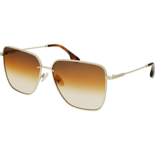 Load image into Gallery viewer, Ladies' Sunglasses Victoria Beckham VB218S-708 Ø 61 mm-0
