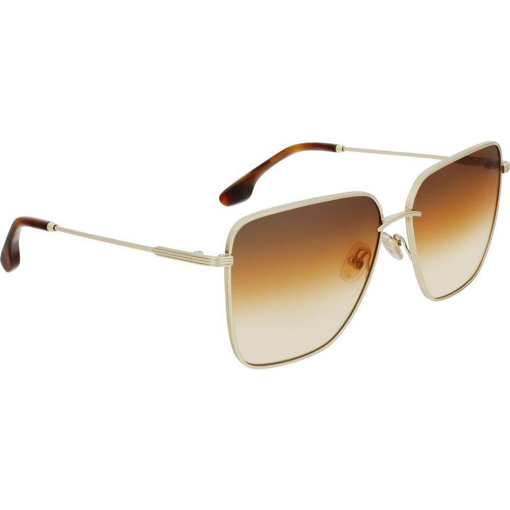 Ladies' Sunglasses Victoria Beckham VB218S-708 Ø 61 mm-1