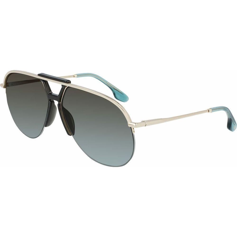 Ladies' Sunglasses Victoria Beckham Ø 65 mm-0