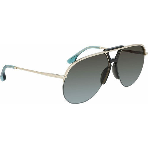 Load image into Gallery viewer, Ladies' Sunglasses Victoria Beckham Ø 65 mm-1

