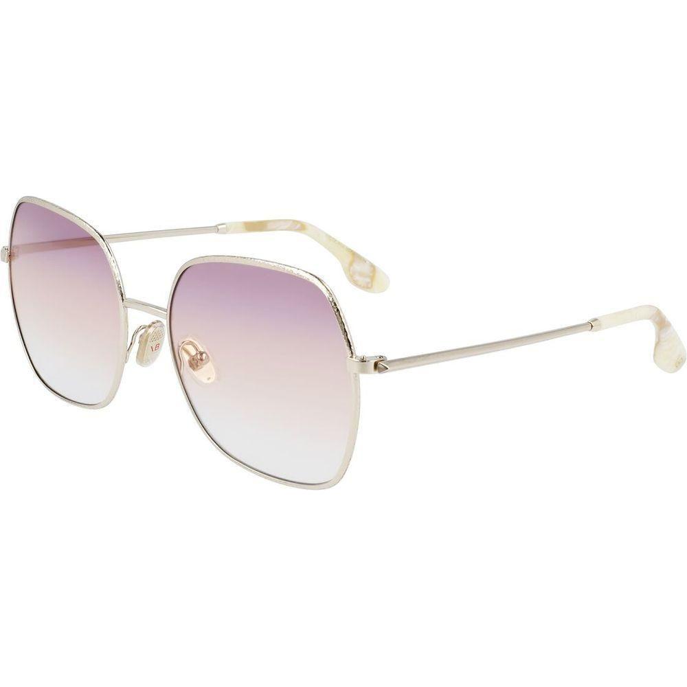 Ladies' Sunglasses Victoria Beckham ø 56 mm-0
