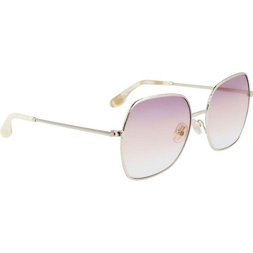 Load image into Gallery viewer, Ladies' Sunglasses Victoria Beckham ø 56 mm-1
