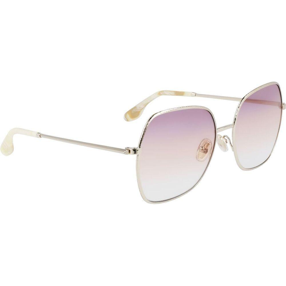 Ladies' Sunglasses Victoria Beckham ø 56 mm-1
