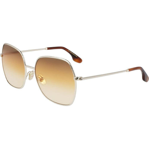 Load image into Gallery viewer, Ladies' Sunglasses Victoria Beckham VB223S-708 ø 56 mm-0
