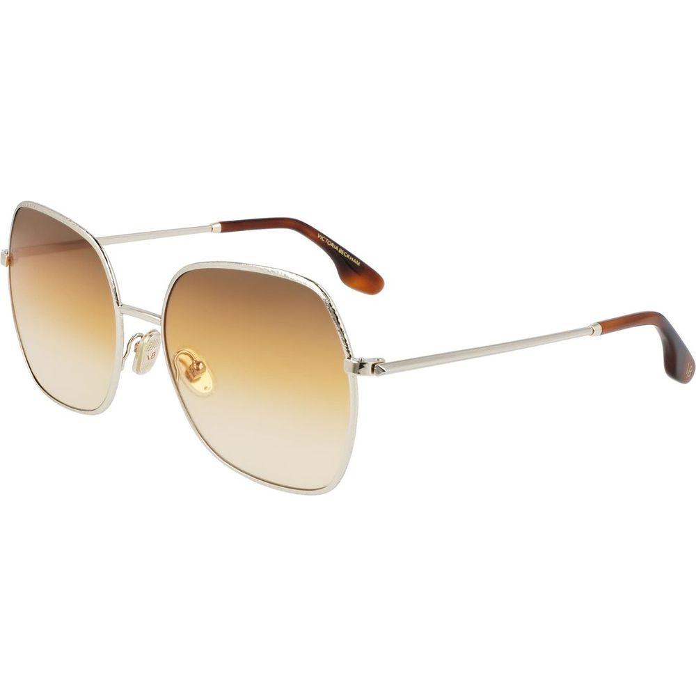 Ladies' Sunglasses Victoria Beckham VB223S-708 ø 56 mm-0