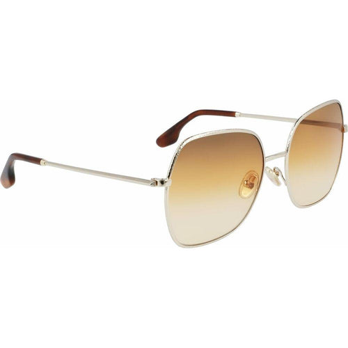 Load image into Gallery viewer, Ladies' Sunglasses Victoria Beckham VB223S-708 ø 56 mm-1
