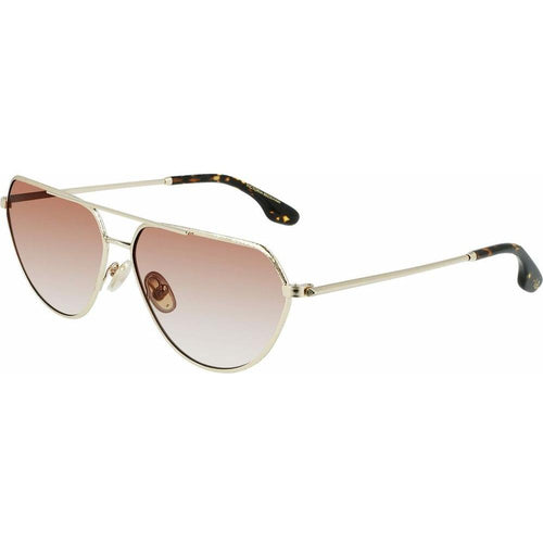 Load image into Gallery viewer, Ladies' Sunglasses Victoria Beckham VB221S-725 ø 60 mm-0
