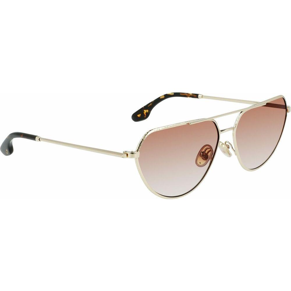 Ladies' Sunglasses Victoria Beckham VB221S-725 ø 60 mm-1