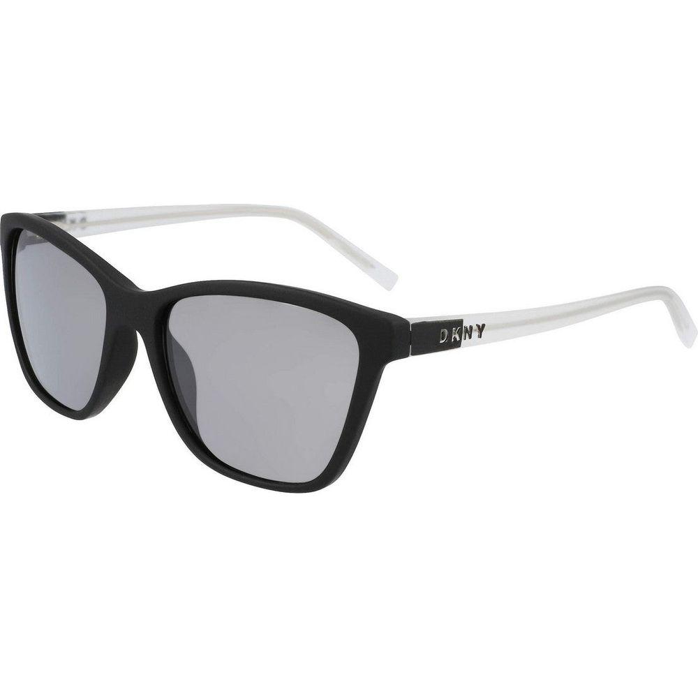 Ladies'Sunglasses DKNY DK531S-001 ø 55 mm