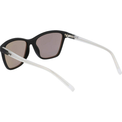 Load image into Gallery viewer, Ladies&#39;Sunglasses DKNY DK531S-001 ø 55 mm
