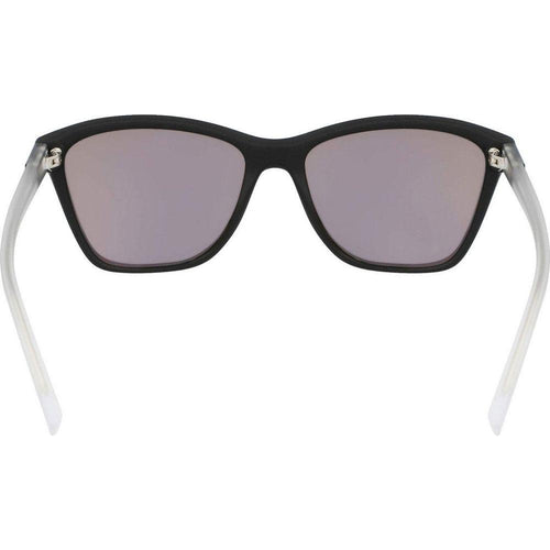 Load image into Gallery viewer, Ladies&#39;Sunglasses DKNY DK531S-001 ø 55 mm

