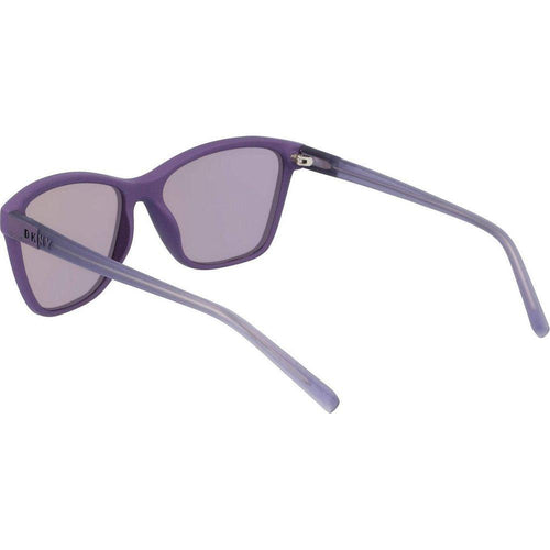 Load image into Gallery viewer, Ladies&#39;Sunglasses DKNY DK531S-500 ø 55 mm
