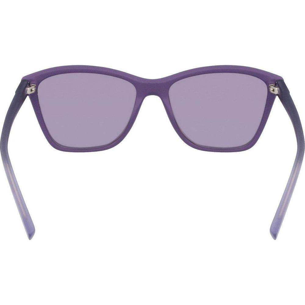 Ladies'Sunglasses DKNY DK531S-500 ø 55 mm