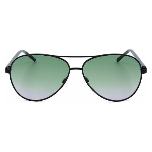 Load image into Gallery viewer, Sunglasses DKNY DK304S Ø 59 mm-0
