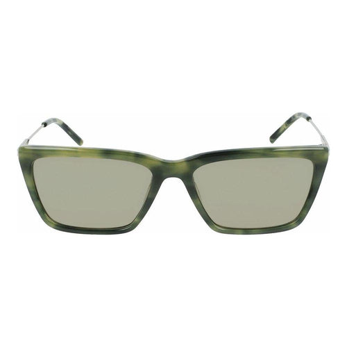 Load image into Gallery viewer, Ladies&#39;Sunglasses DKNY DK709S-305 ø 55 mm-0
