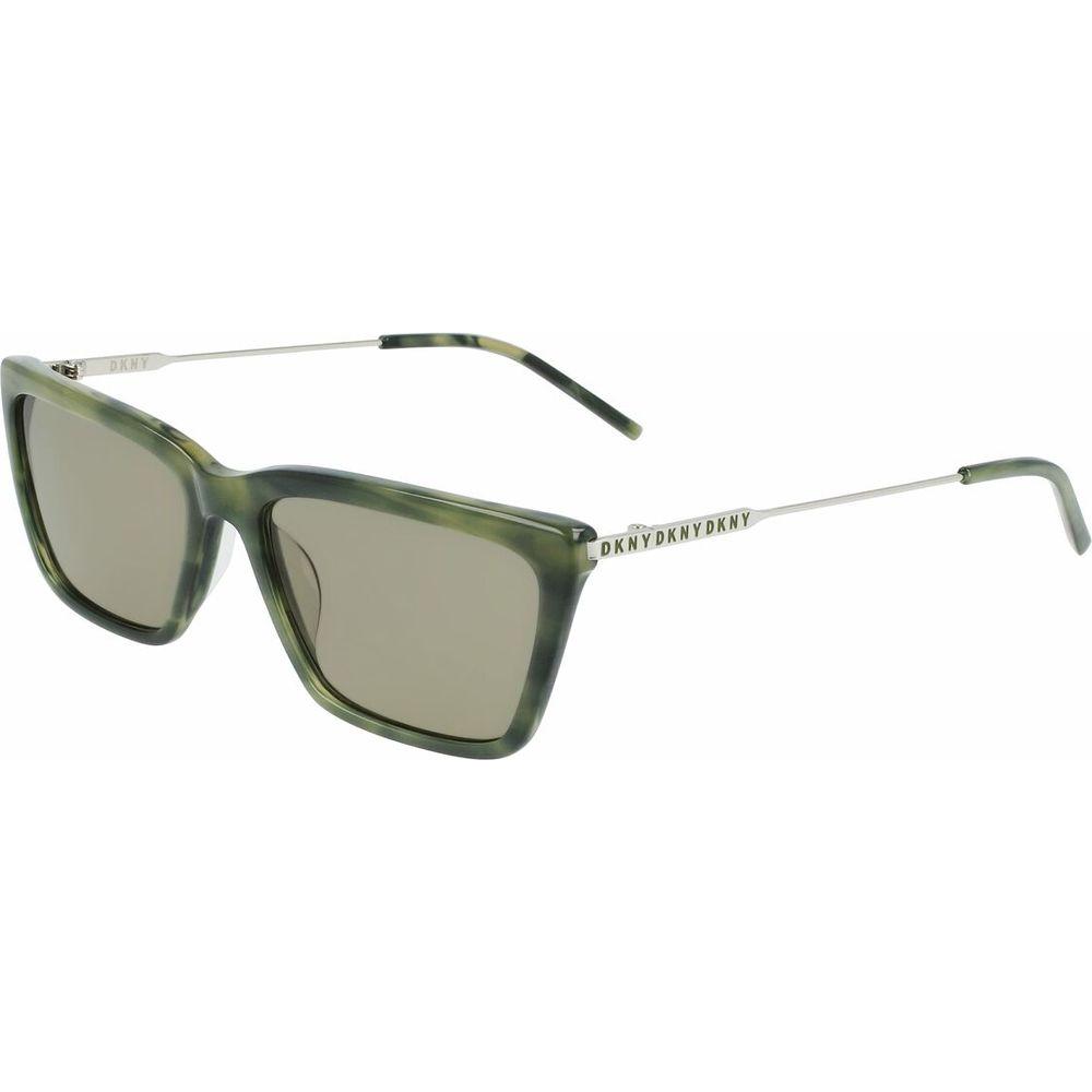 Ladies'Sunglasses DKNY DK709S-305 ø 55 mm-2
