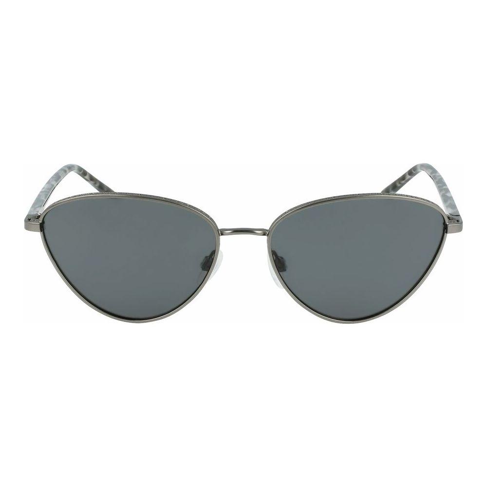 Ladies'Sunglasses DKNY DK303S-033 ø 57 mm-0