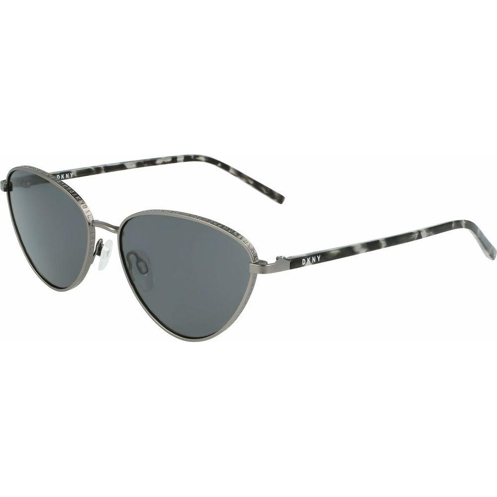 Ladies'Sunglasses DKNY DK303S-033 ø 57 mm-2