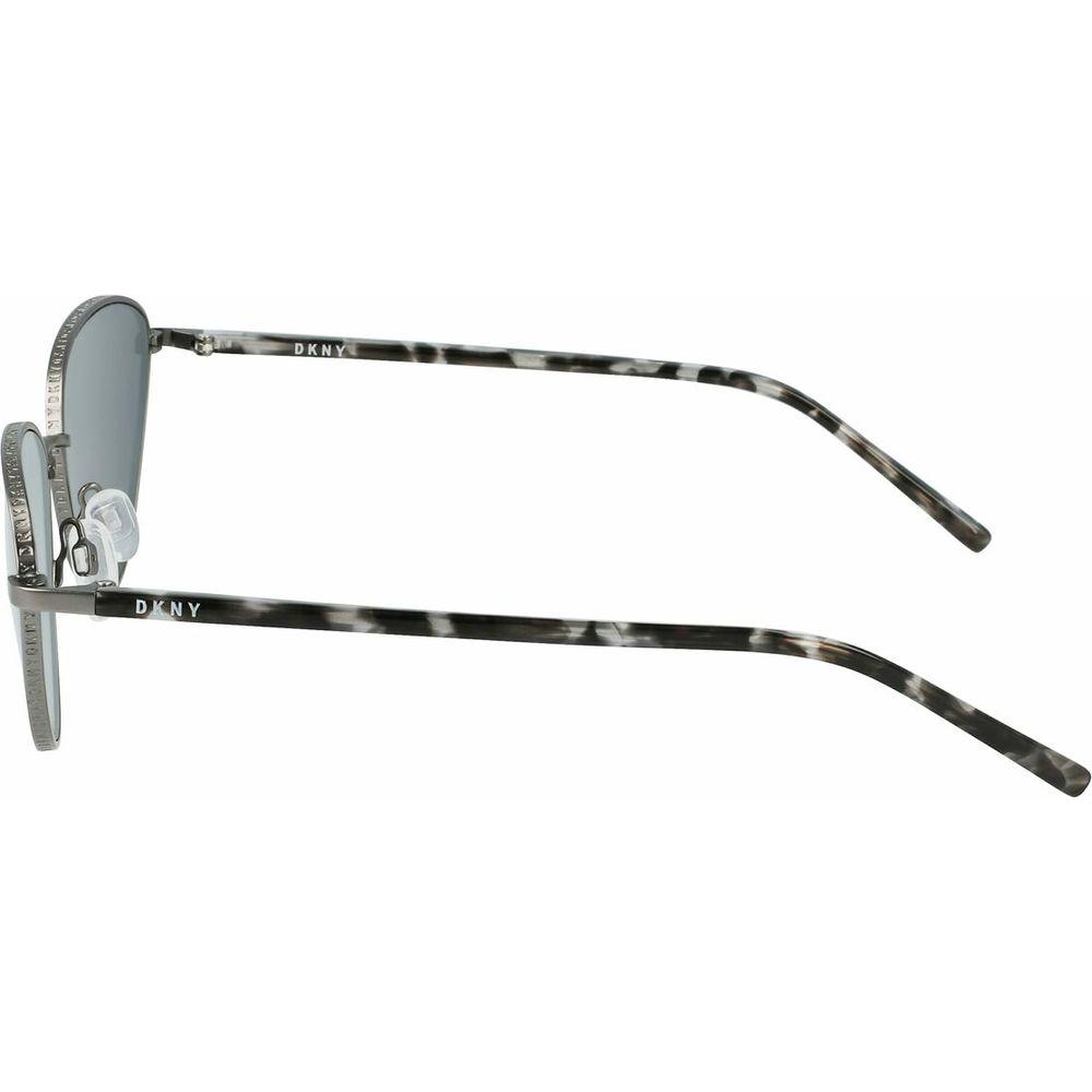 Ladies'Sunglasses DKNY DK303S-033 ø 57 mm-1