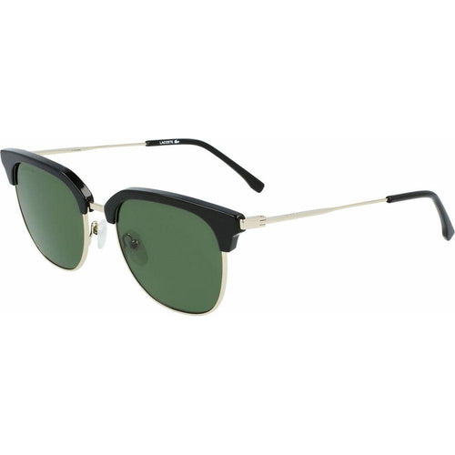 Load image into Gallery viewer, Men&#39;s Sunglasses Lacoste Ø 52 mm-0

