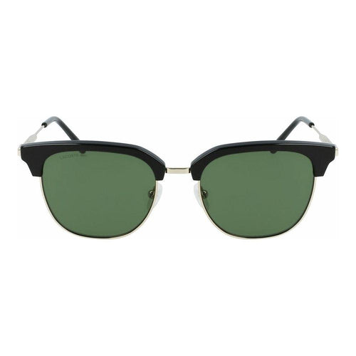 Load image into Gallery viewer, Men&#39;s Sunglasses Lacoste Ø 52 mm-2
