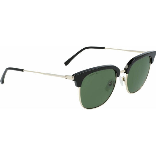 Load image into Gallery viewer, Men&#39;s Sunglasses Lacoste Ø 52 mm-1

