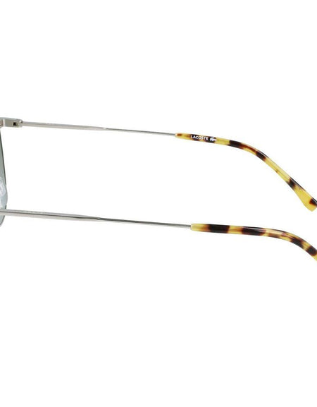 Men's Sunglasses Lacoste L241S-045 ø 53 mm