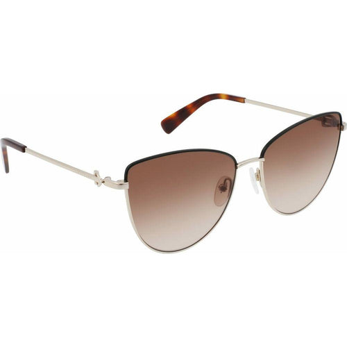 Load image into Gallery viewer, Ladies&#39;Sunglasses Longchamp LO152S-720 ø 58 mm
