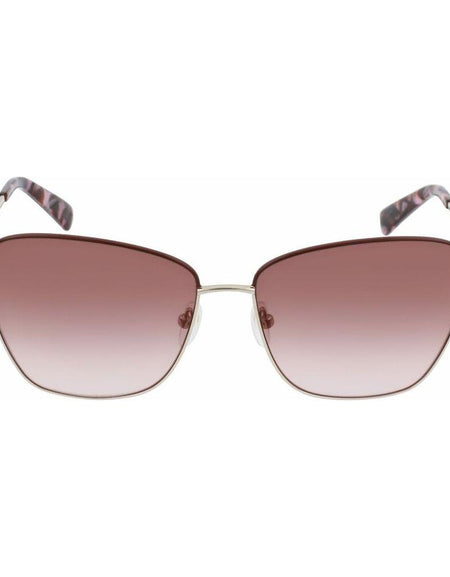 Ladies' Sunglasses Longchamp LO153S-738-1