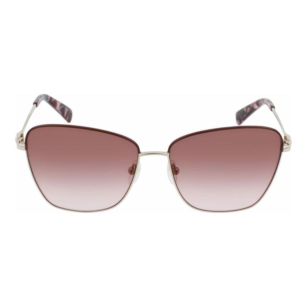 Ladies' Sunglasses Longchamp LO153S-738-1