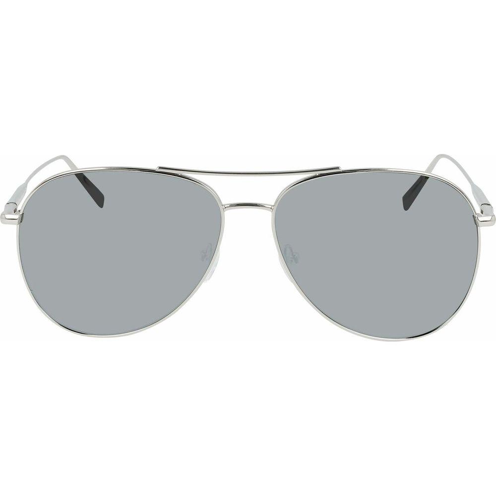 Ladies'Sunglasses Longchamp LO139S-043 ø 59 mm-0