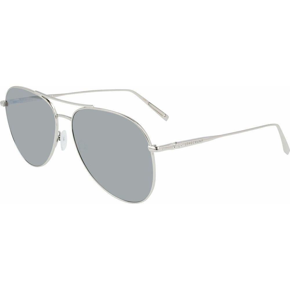 Ladies'Sunglasses Longchamp LO139S-043 ø 59 mm-2