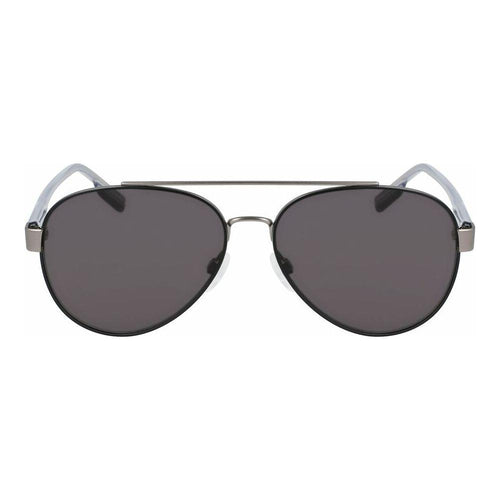 Load image into Gallery viewer, Men&#39;s Sunglasses Converse CV300S-DISRUPT-001 ø 58 mm
