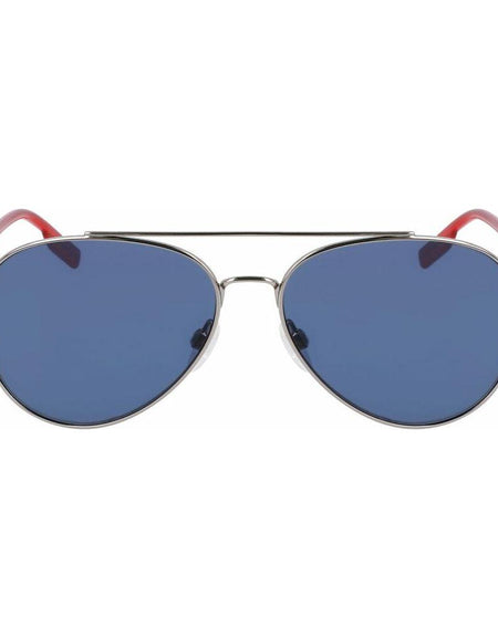 Men's Sunglasses Converse CV300S-DISRUPT-069 ø 58 mm