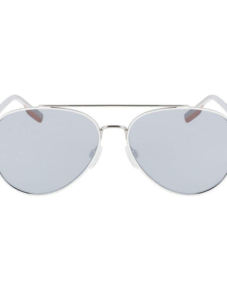 Men's Sunglasses Converse CV300S-DISRUPT-100 ø 58 mm