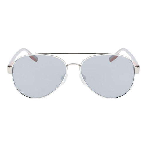 Load image into Gallery viewer, Men&#39;s Sunglasses Converse CV300S-DISRUPT-100 ø 58 mm
