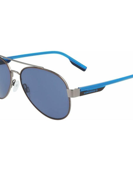 Men's Sunglasses Converse CV300S-DISRUPT-201 ø 58 mm-0