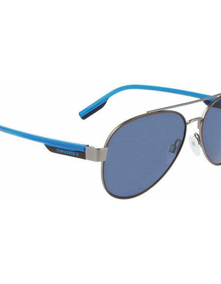 Men's Sunglasses Converse CV300S-DISRUPT-201 ø 58 mm-1