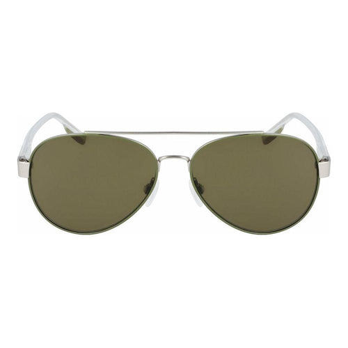 Load image into Gallery viewer, Men&#39;s Sunglasses Converse CV300S-DISRUPT-310 ø 58 mm
