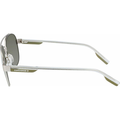 Load image into Gallery viewer, Men&#39;s Sunglasses Converse CV300S-DISRUPT-310 ø 58 mm
