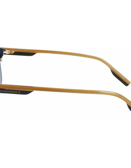 Men's Sunglasses Converse CV301S-DISRUPT-411 ø 52 mm-1