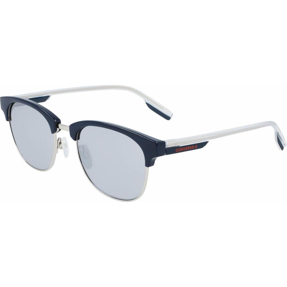 Men's Sunglasses Converse CV301S-DISRUPT-413 Ø 52 mm-0