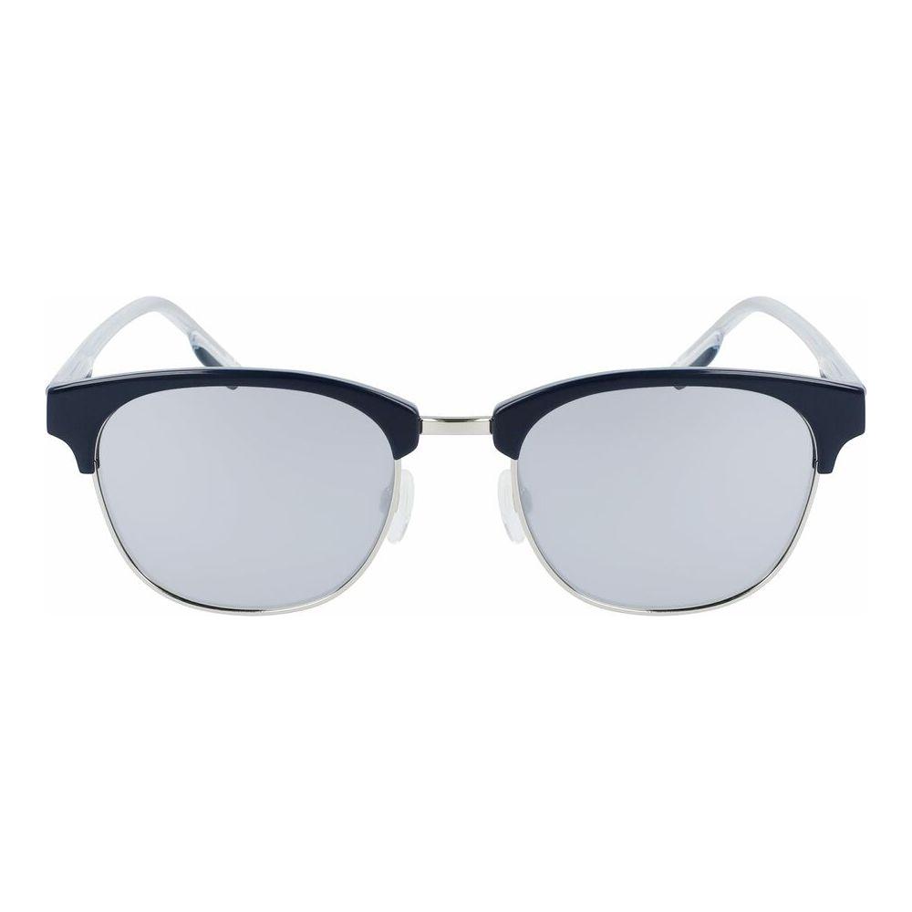Men's Sunglasses Converse CV301S-DISRUPT-413 Ø 52 mm-2