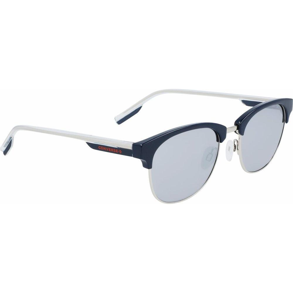 Men's Sunglasses Converse CV301S-DISRUPT-413 Ø 52 mm-1