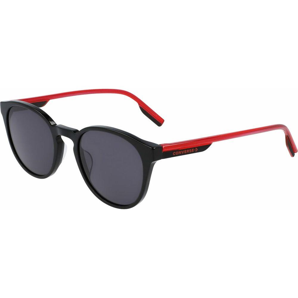 Men's Sunglasses Converse CV503S-DISRUPT-1 Ø 52 mm-0