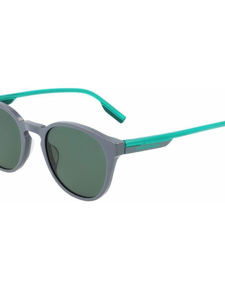 Men's Sunglasses Converse CV503S-DISRUPT-20 Ø 52 mm-0