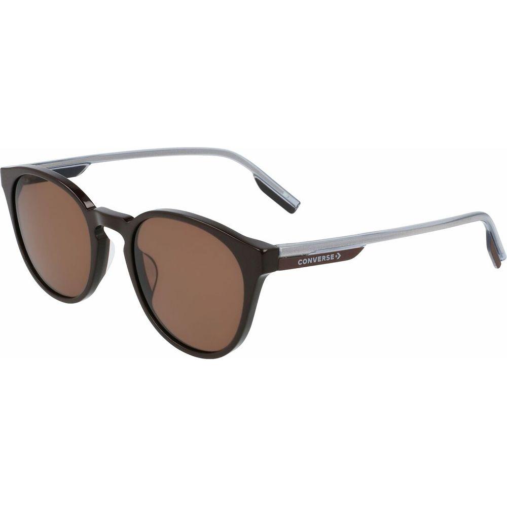 Men's Sunglasses Converse CV503S-DISRUPT-201 Ø 52 mm-0